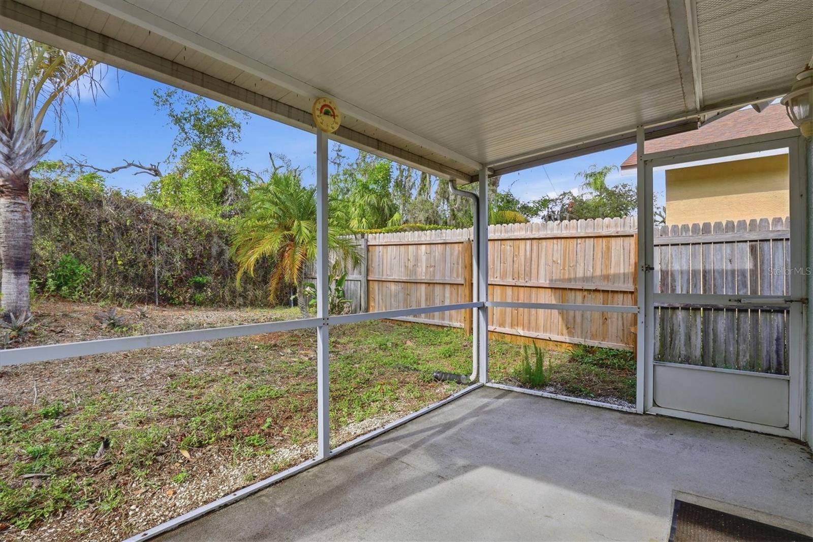 Image 30 of 33 For 45 Gulfwinds Drive W