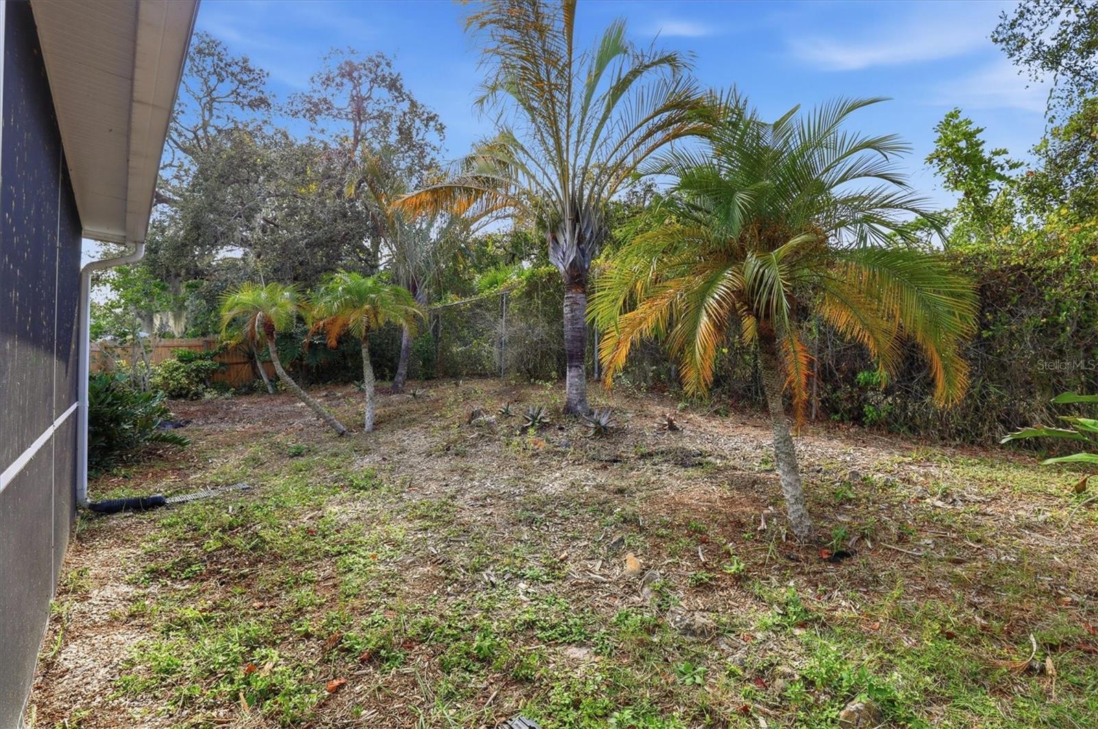 Image 31 of 33 For 45 Gulfwinds Drive W