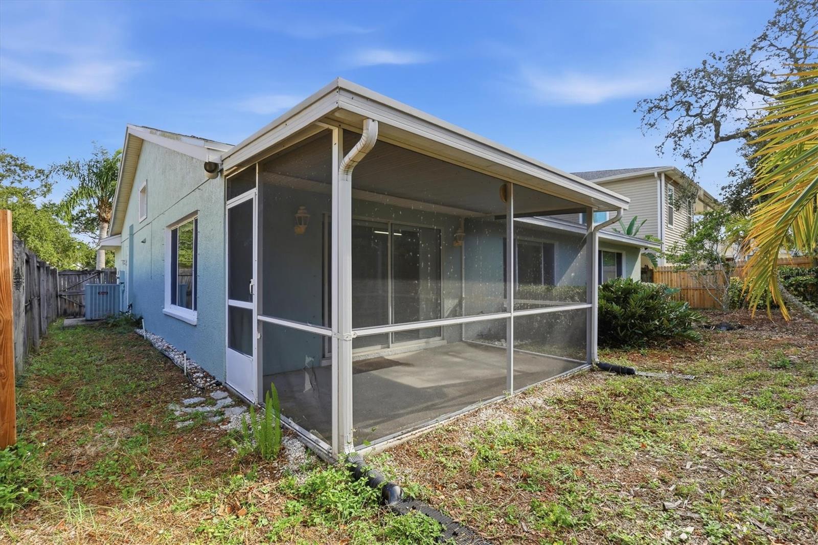 Image 32 of 33 For 45 Gulfwinds Drive W