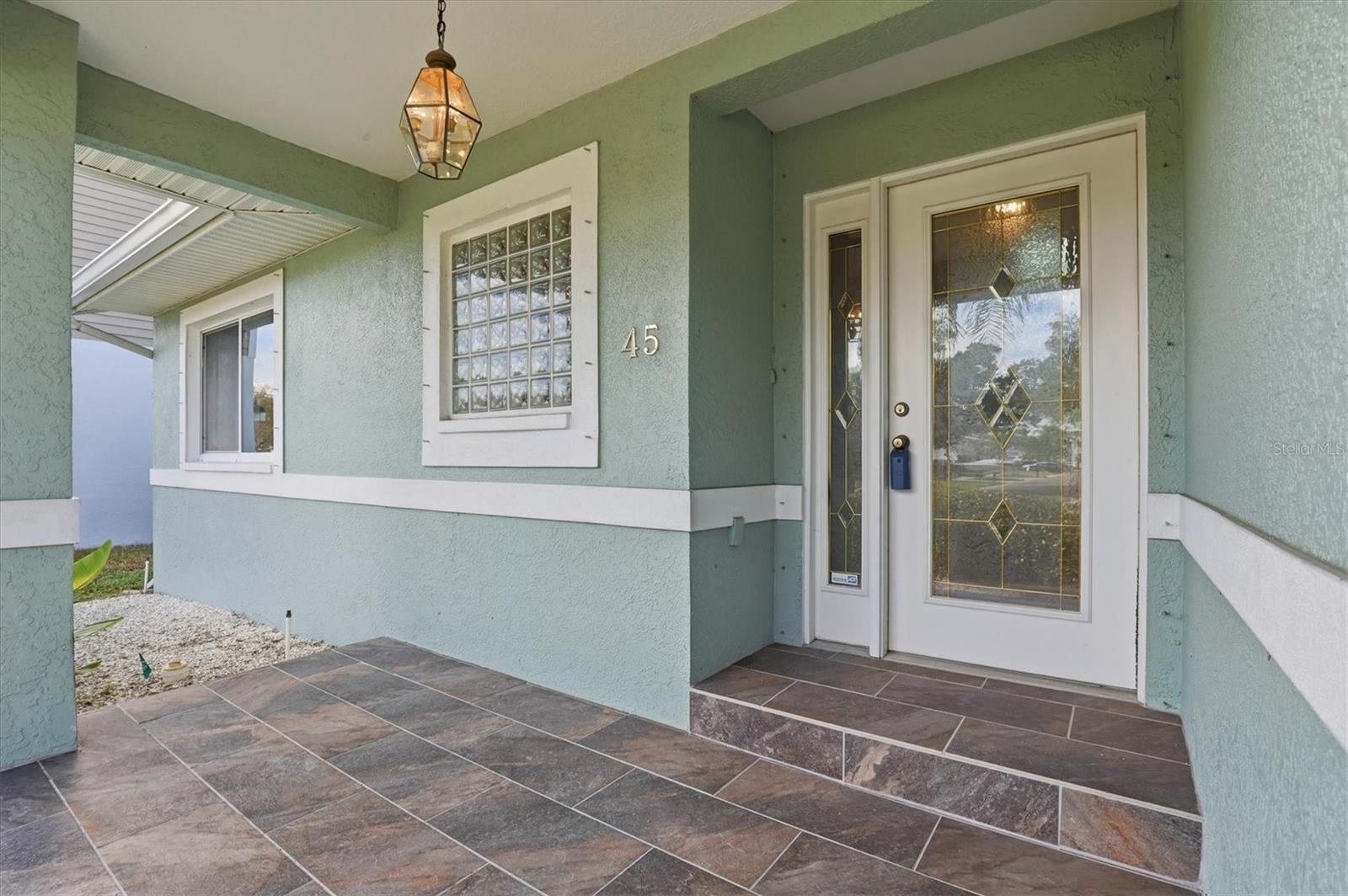 Image 6 of 33 For 45 Gulfwinds Drive W