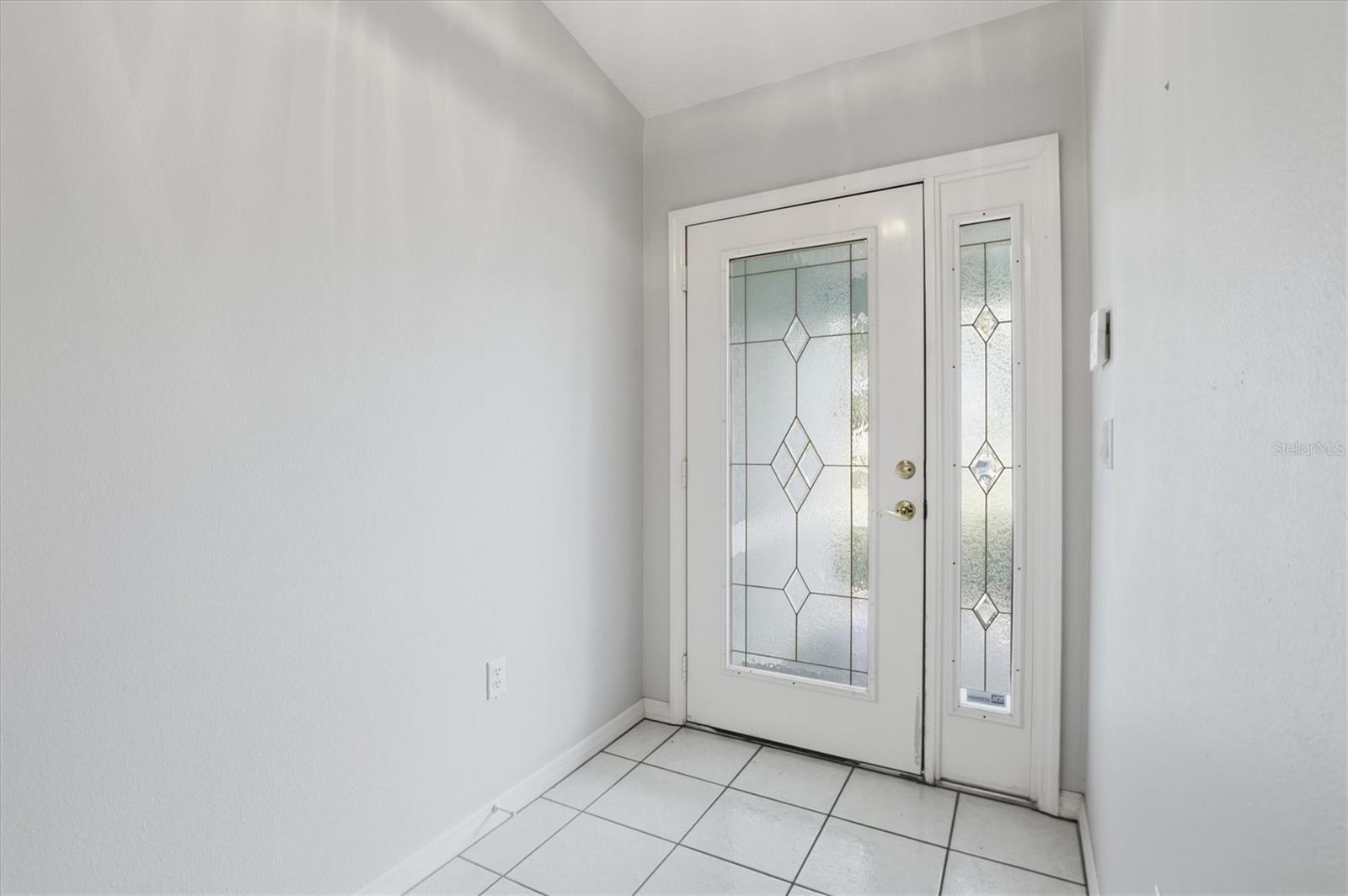 Image 7 of 33 For 45 Gulfwinds Drive W