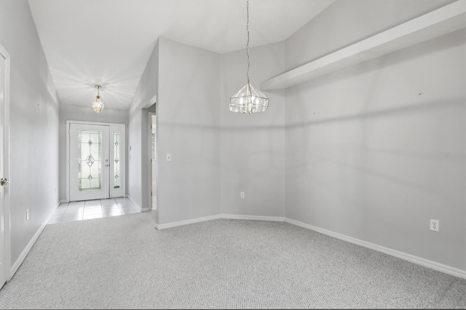 Image 8 of 33 For 45 Gulfwinds Drive W