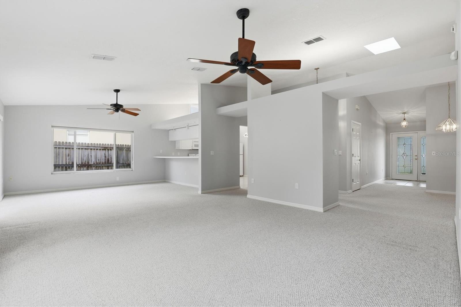 Image 9 of 33 For 45 Gulfwinds Drive W