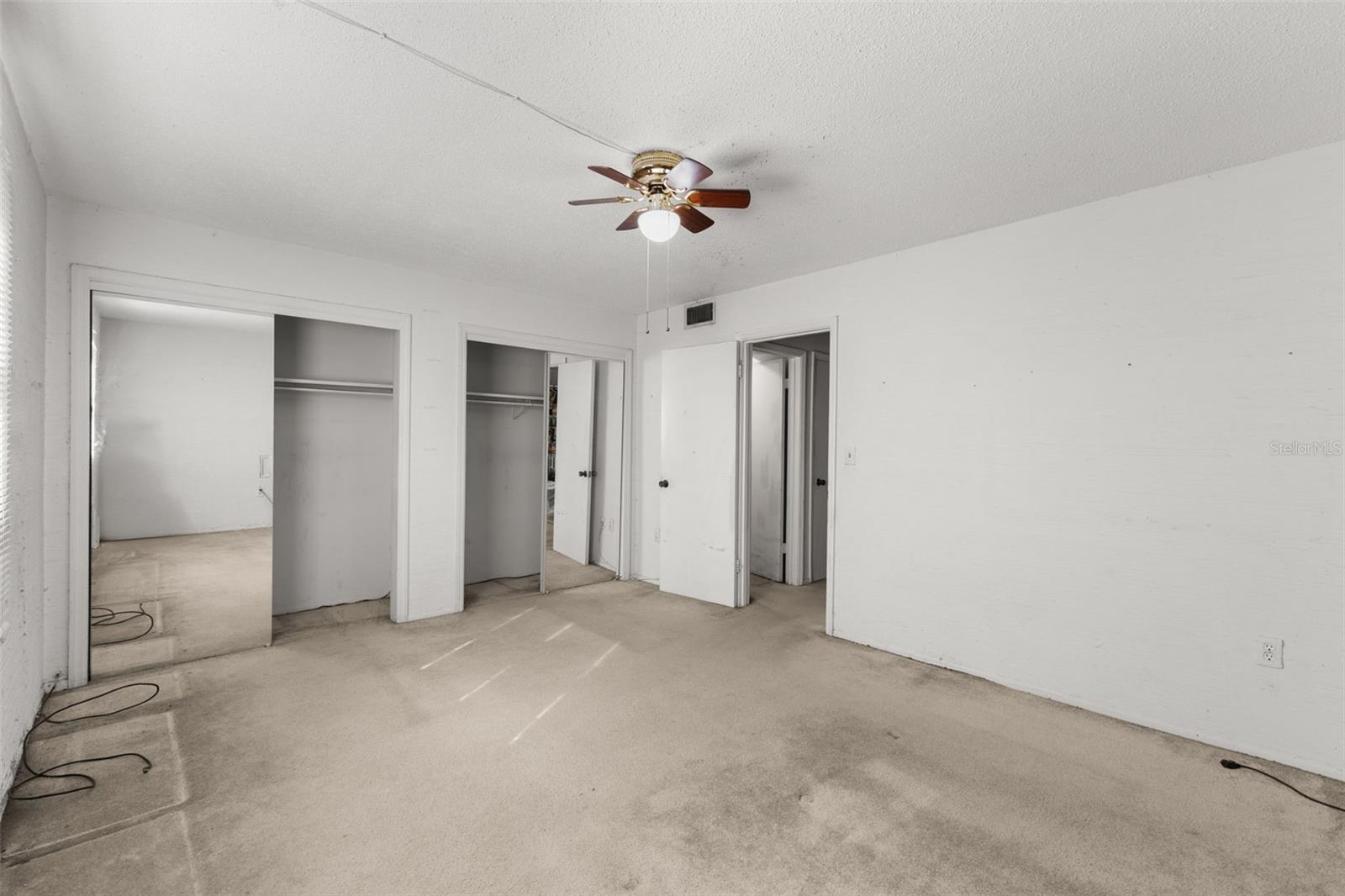 Image 13 of 25 For 350 79th Avenue N 332