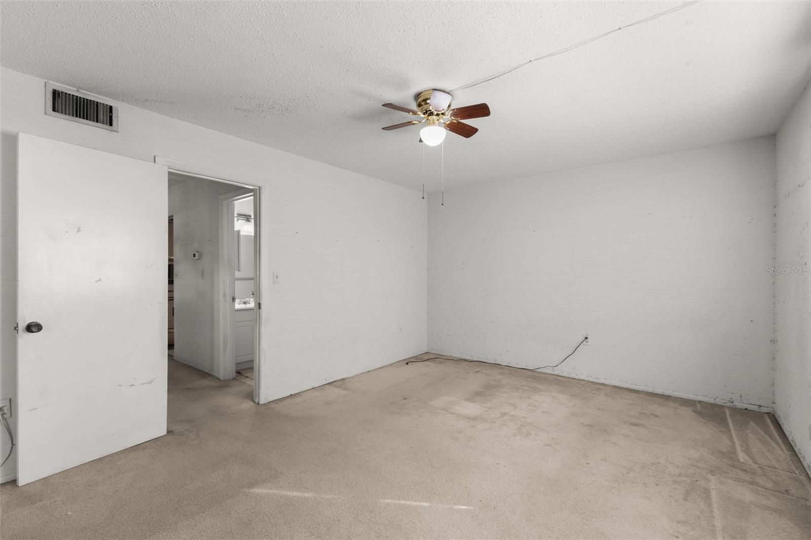 Image 14 of 25 For 350 79th Avenue N 332