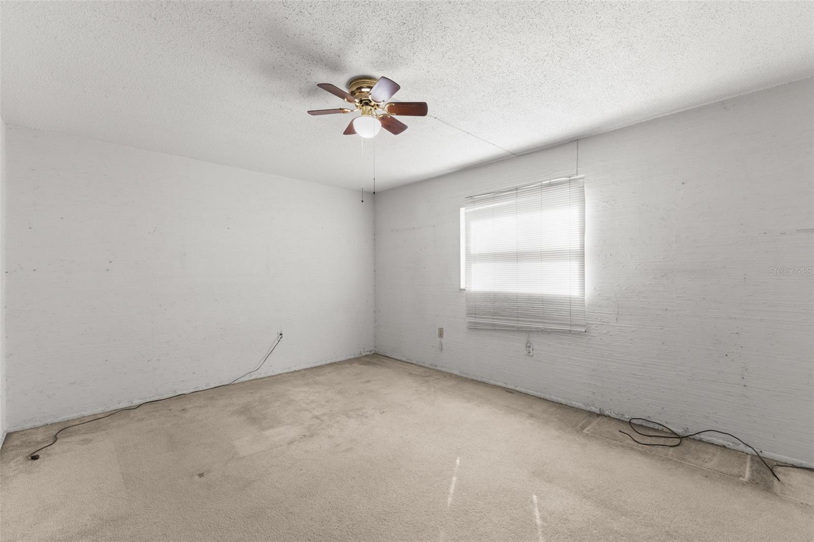 Image 15 of 25 For 350 79th Avenue N 332