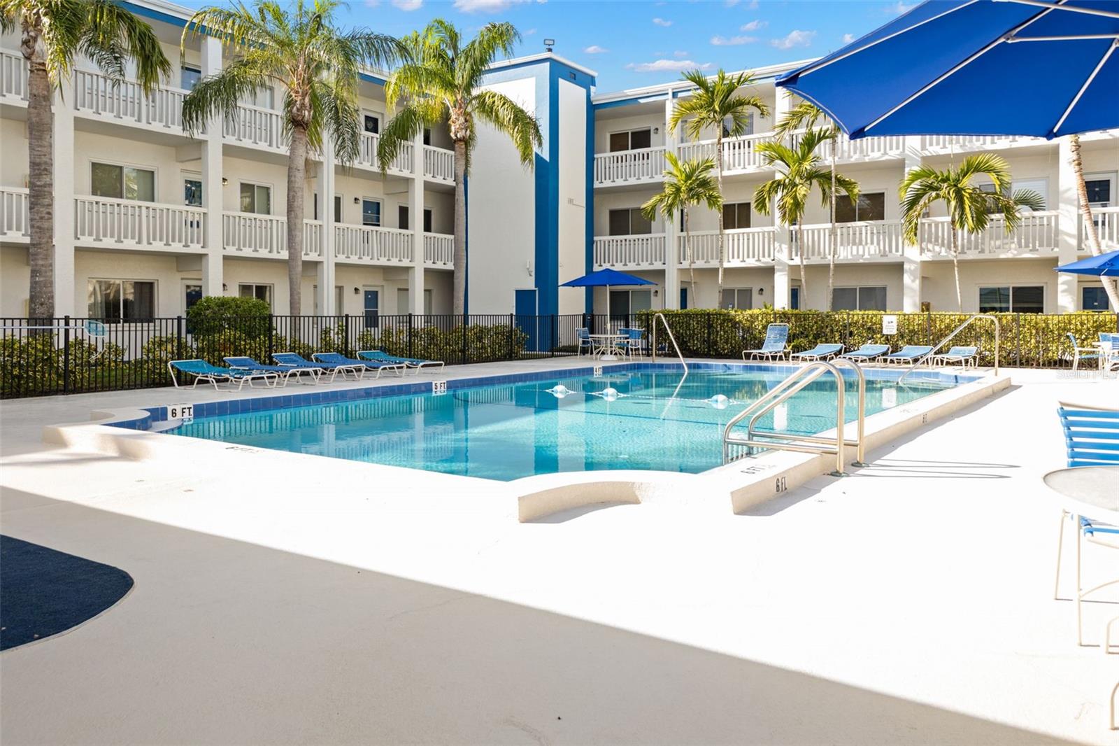 Image 18 of 25 For 350 79th Avenue N 332