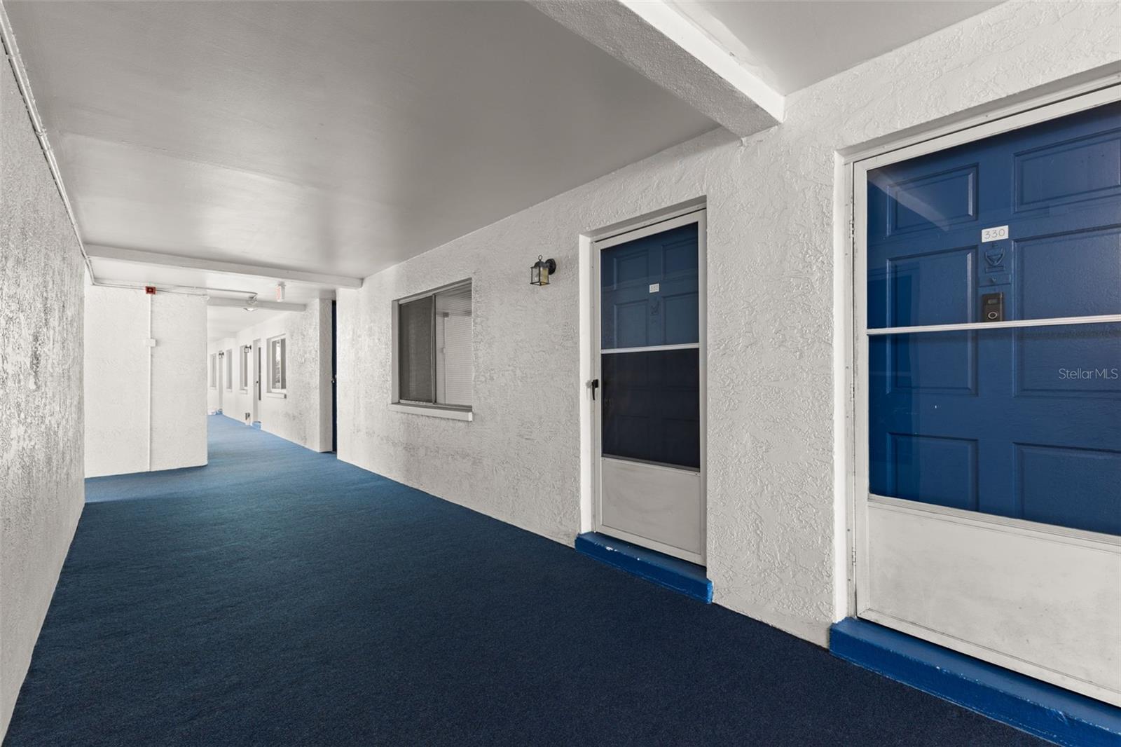 Image 2 of 25 For 350 79th Avenue N 332