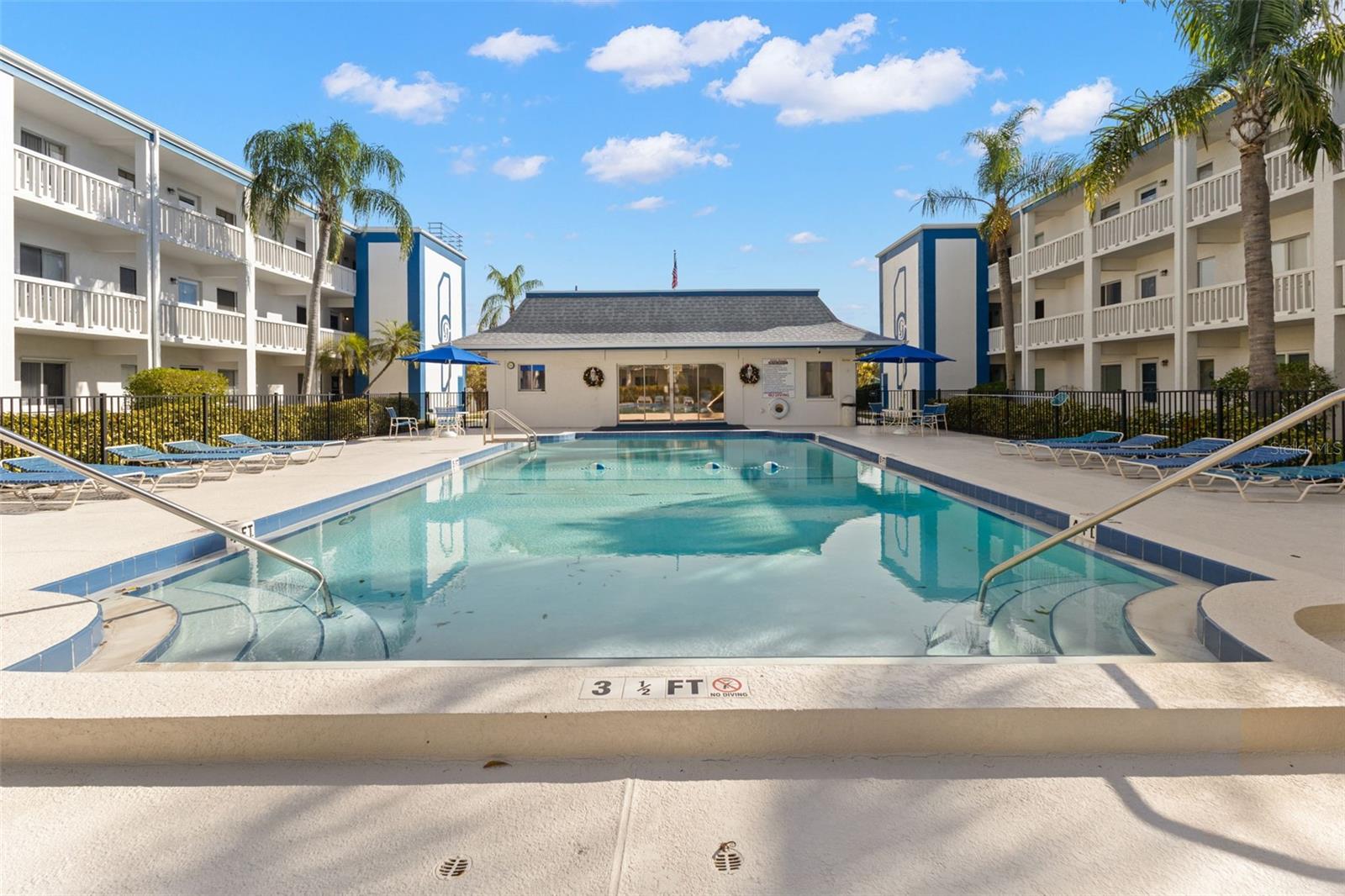 Image 20 of 25 For 350 79th Avenue N 332