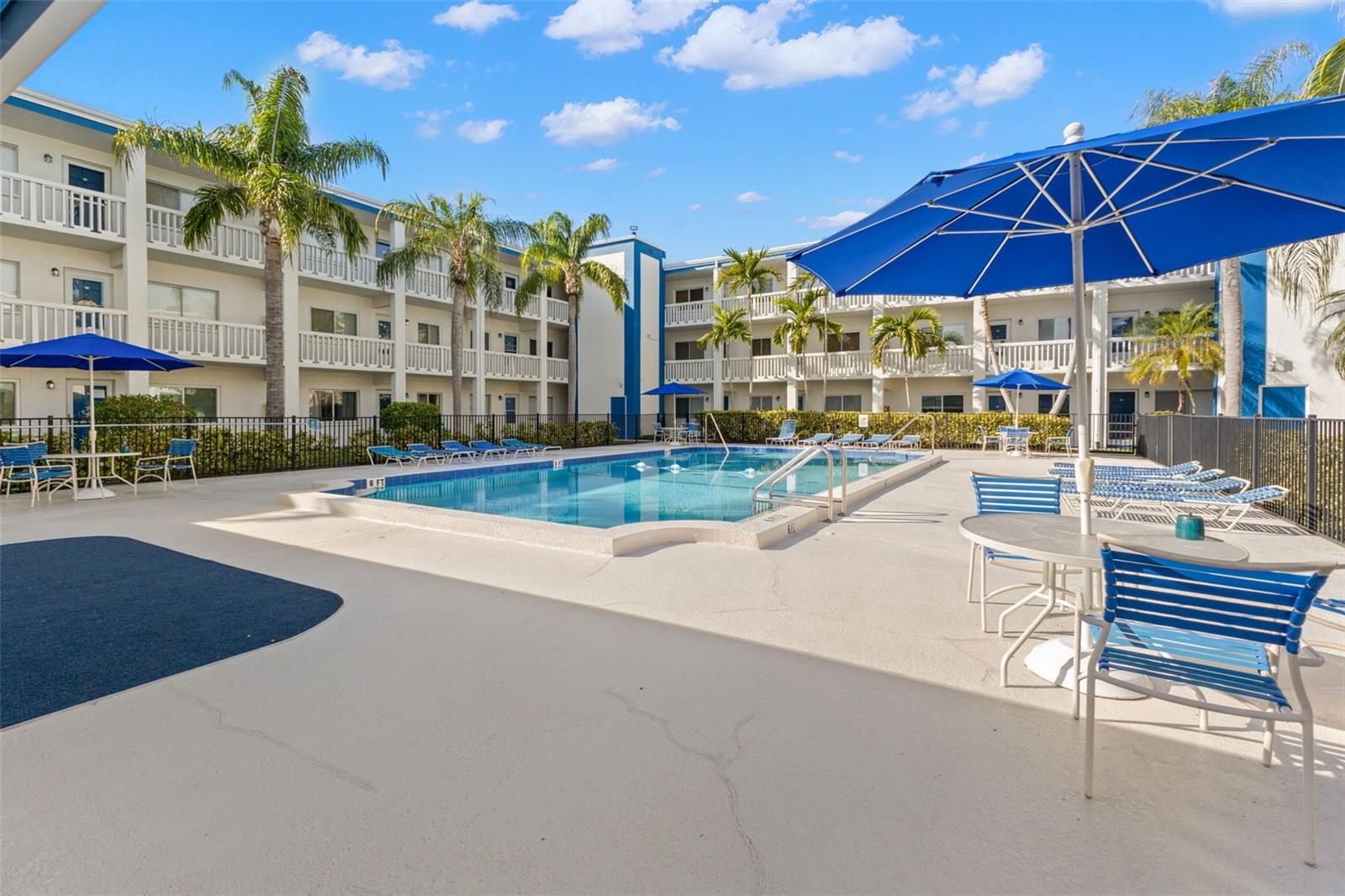 Image 23 of 25 For 350 79th Avenue N 332