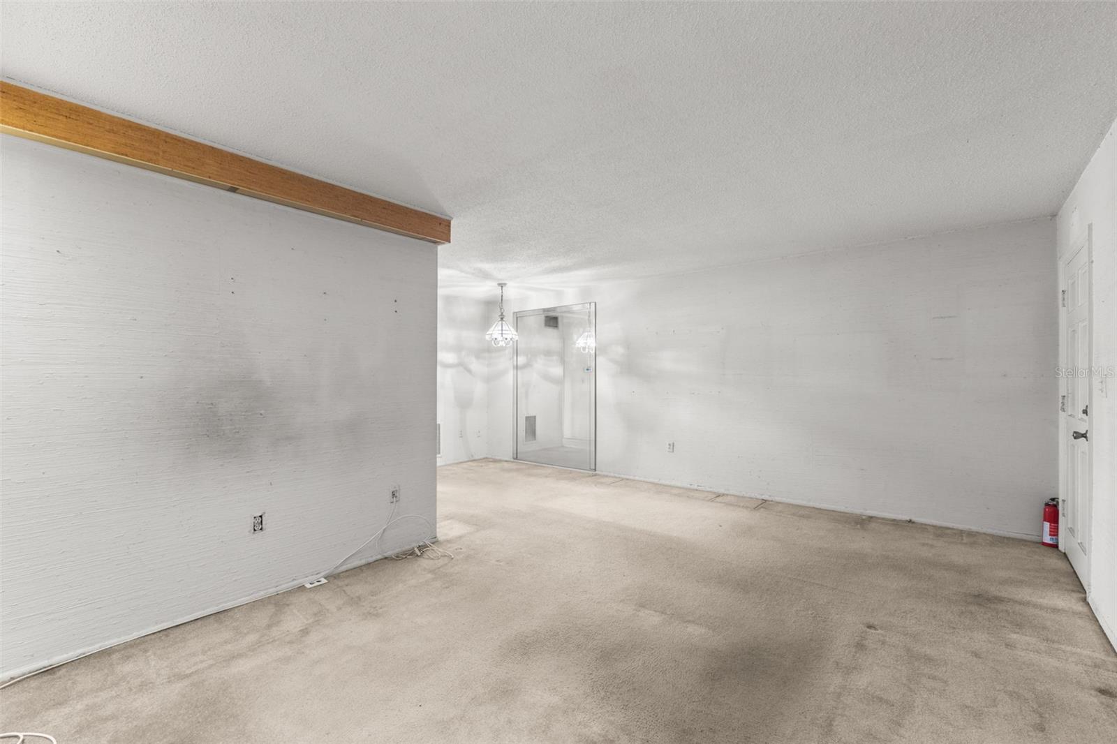 Image 5 of 25 For 350 79th Avenue N 332