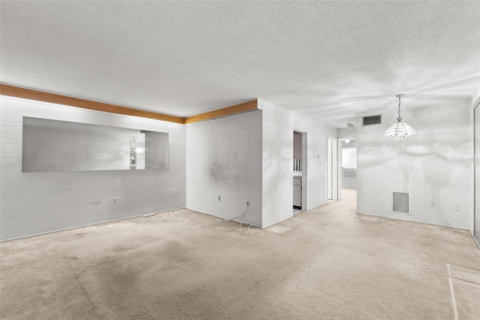 Image 6 of 25 For 350 79th Avenue N 332