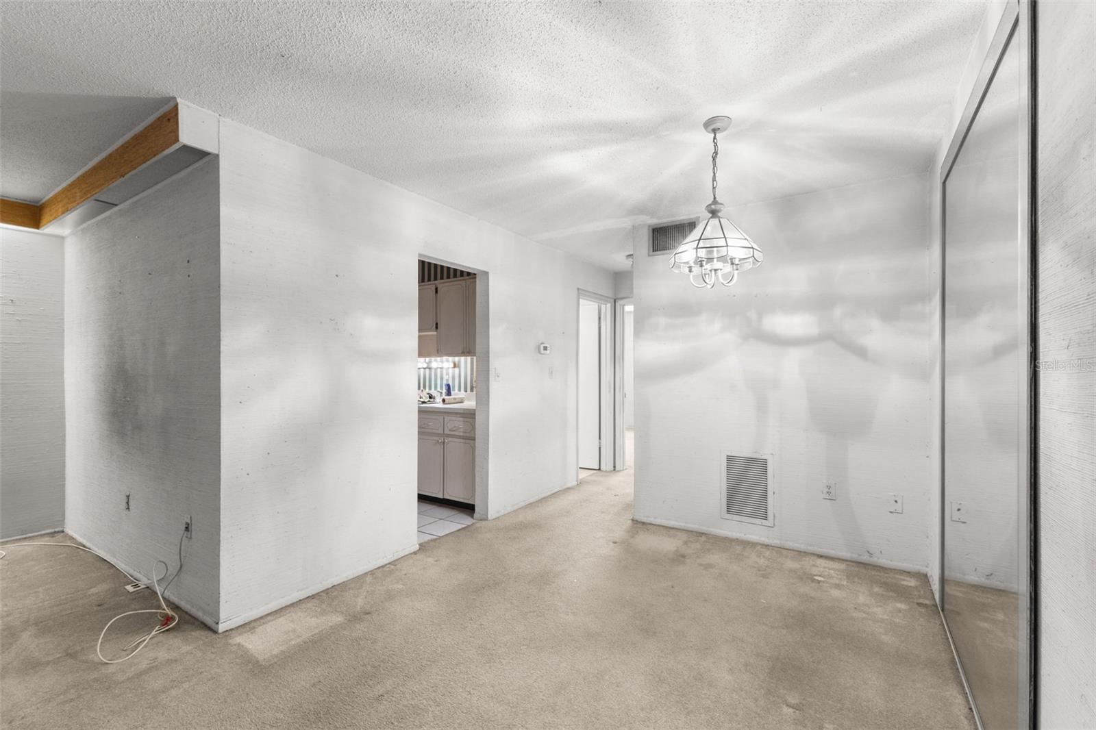 Image 7 of 25 For 350 79th Avenue N 332