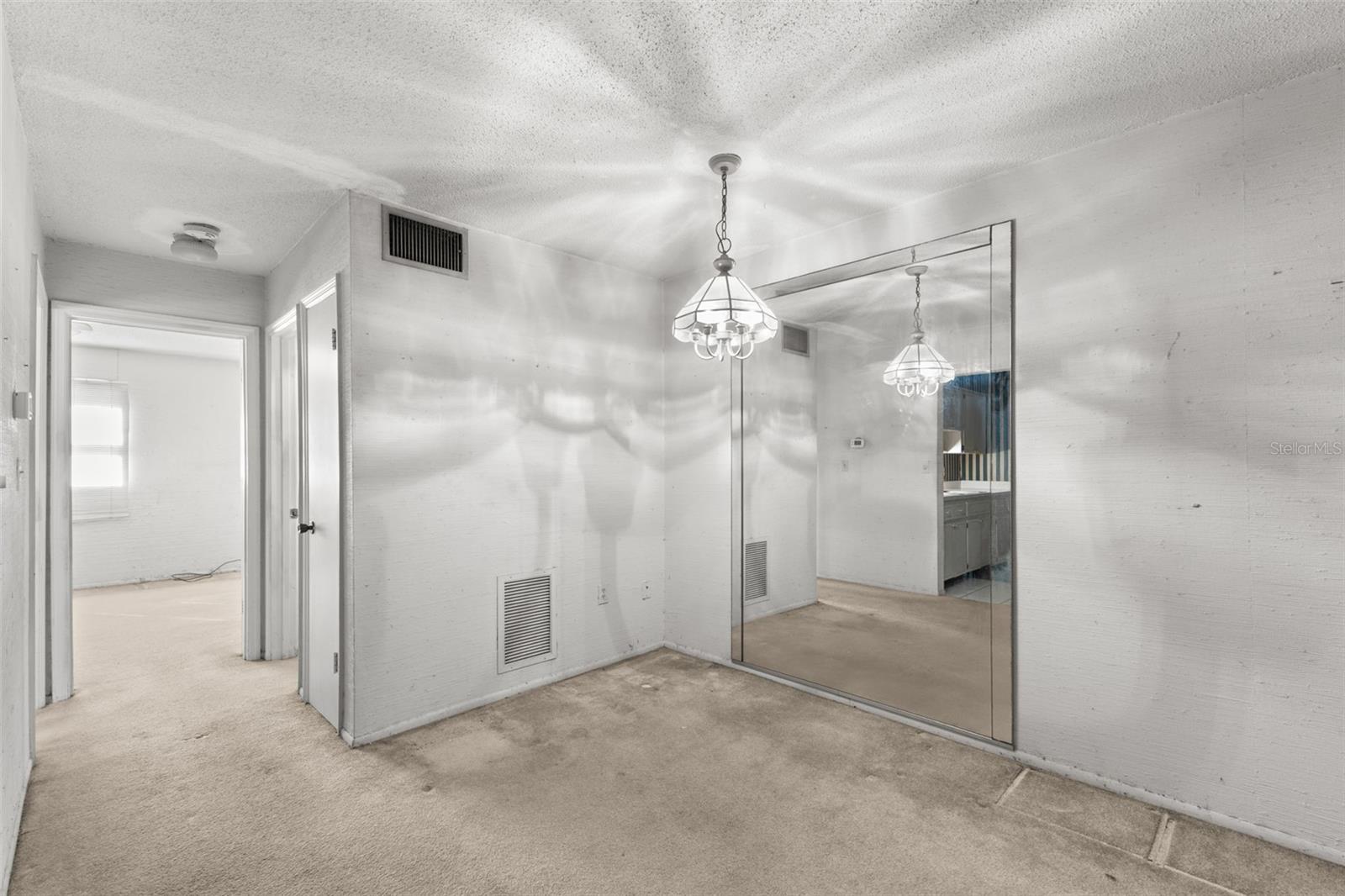 Image 8 of 25 For 350 79th Avenue N 332