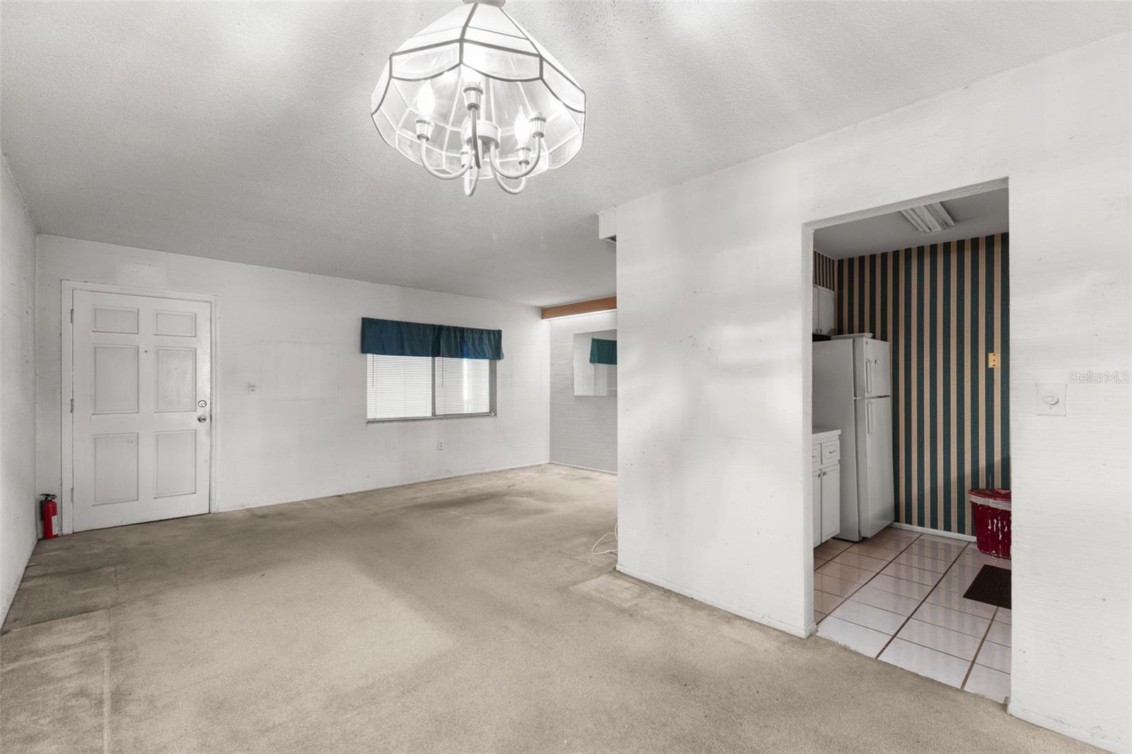 Image 9 of 25 For 350 79th Avenue N 332