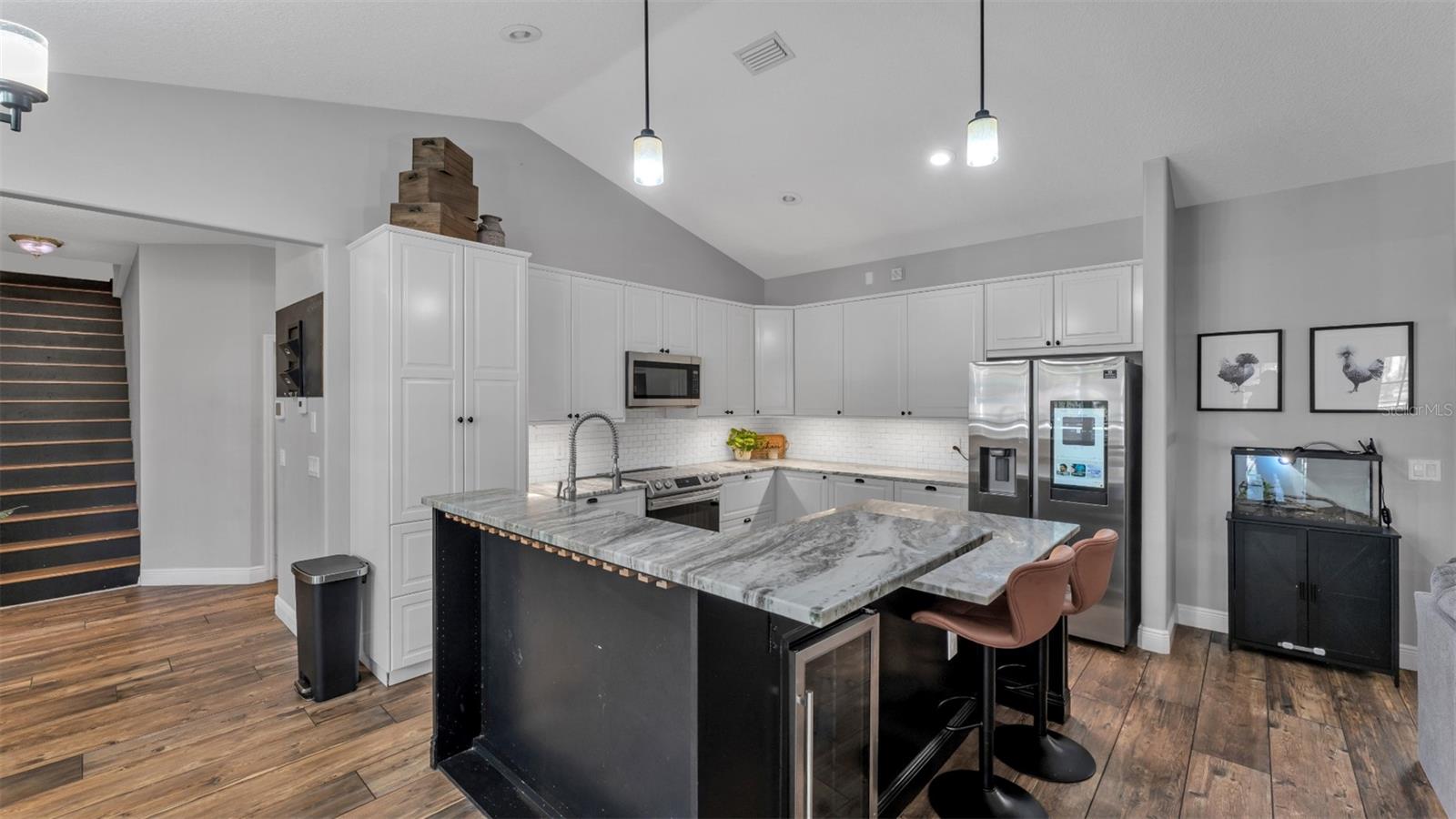 Image 16 of 58 For 12459 Fort King Road