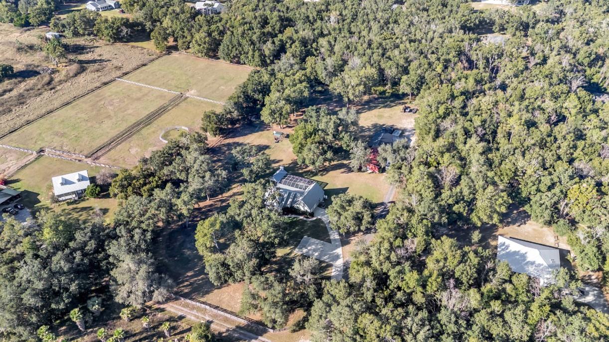 Image 2 of 58 For 12459 Fort King Road