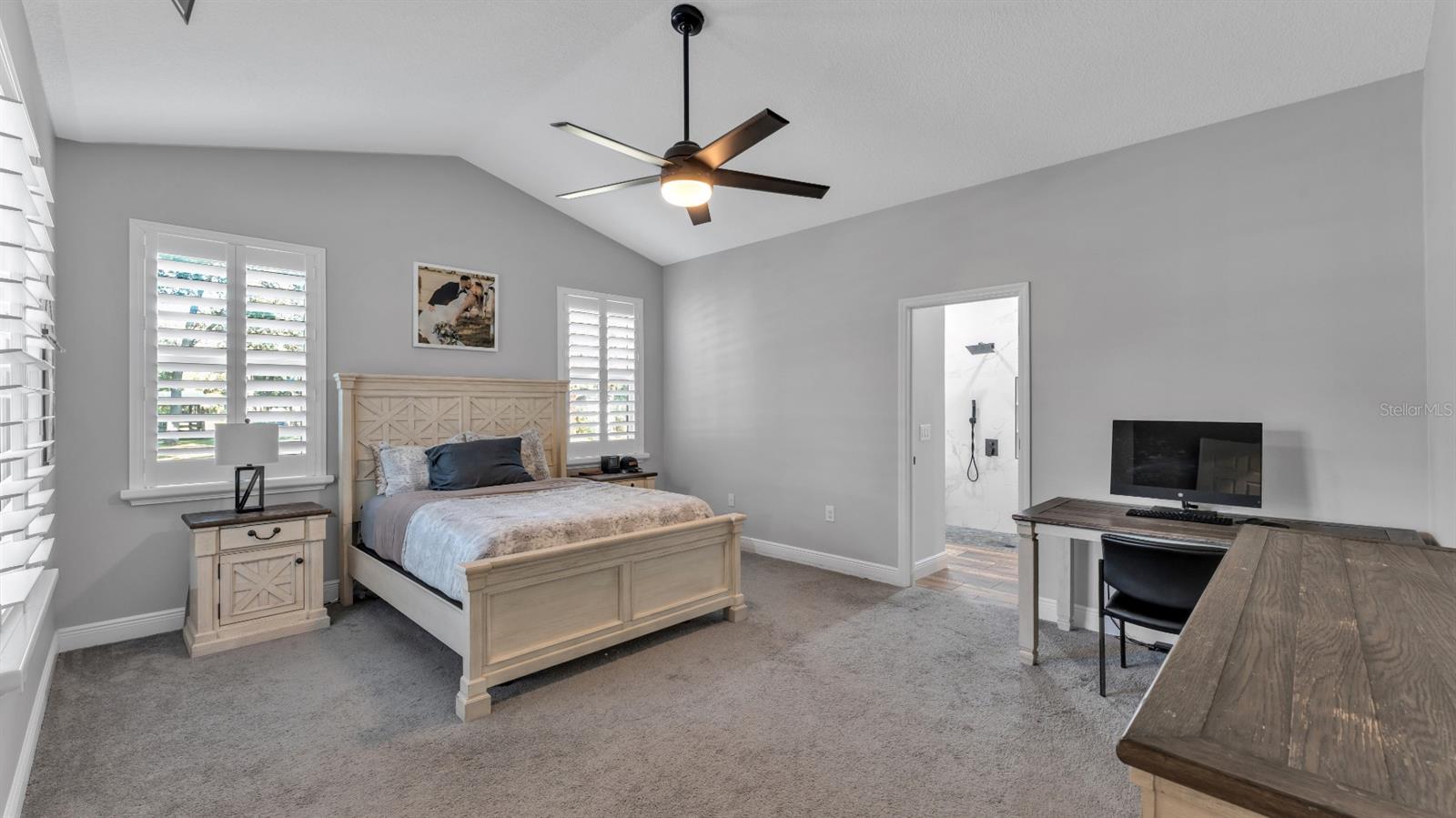 Image 21 of 58 For 12459 Fort King Road