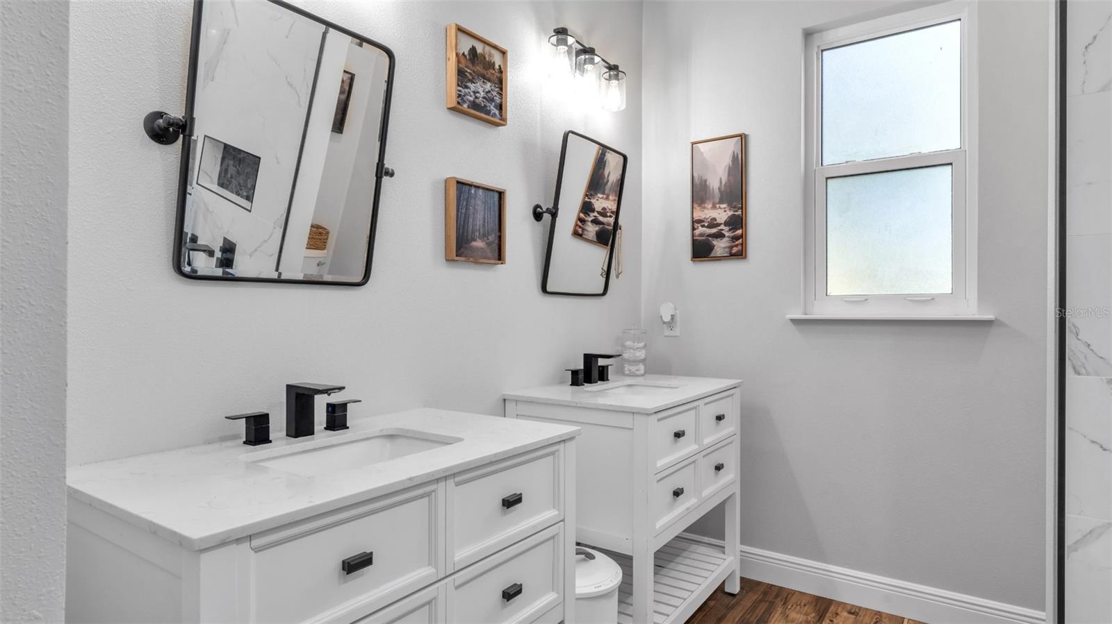 Image 24 of 58 For 12459 Fort King Road