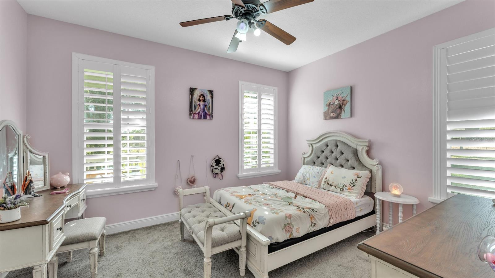 Image 26 of 58 For 12459 Fort King Road