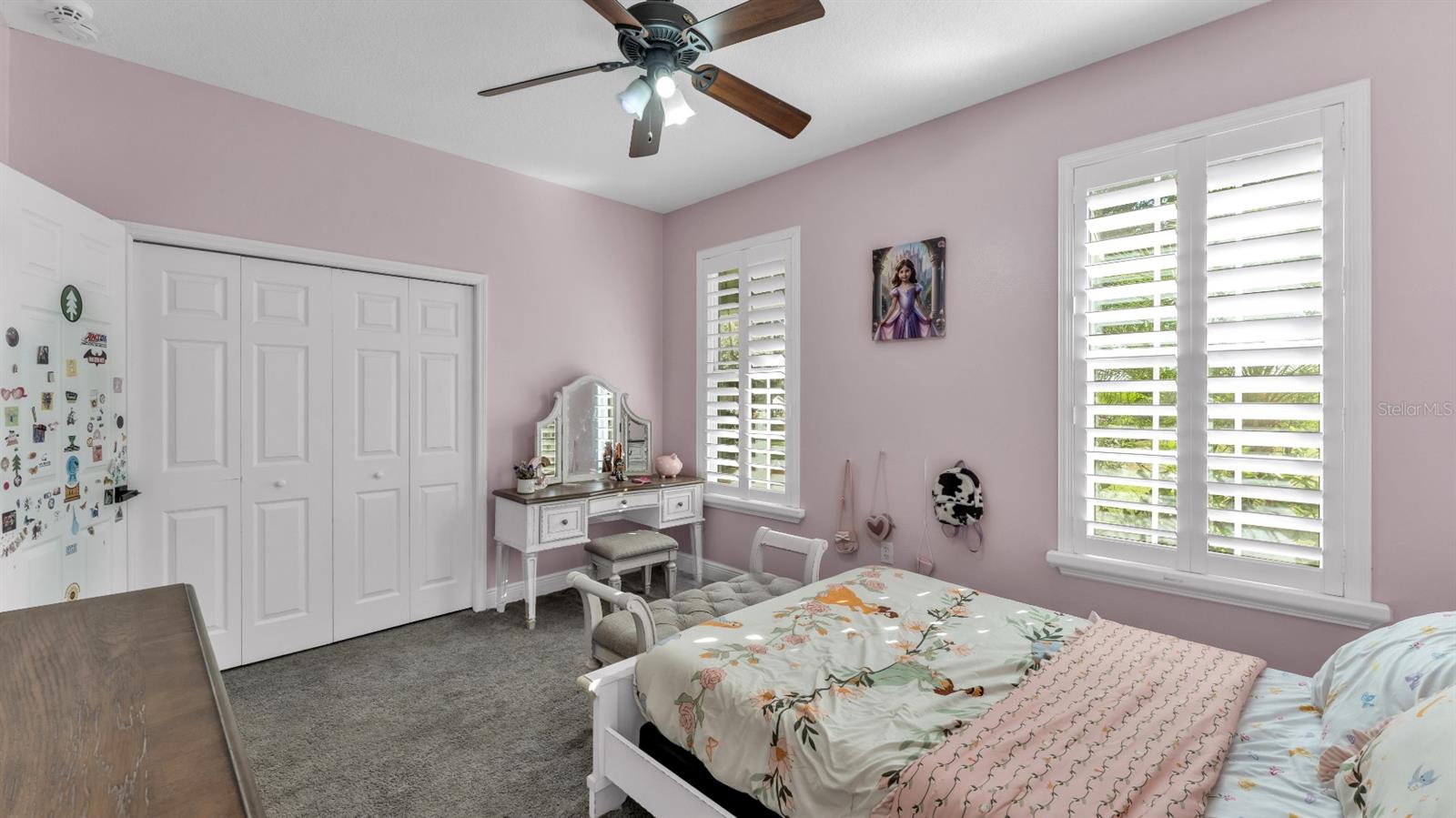 Image 27 of 58 For 12459 Fort King Road