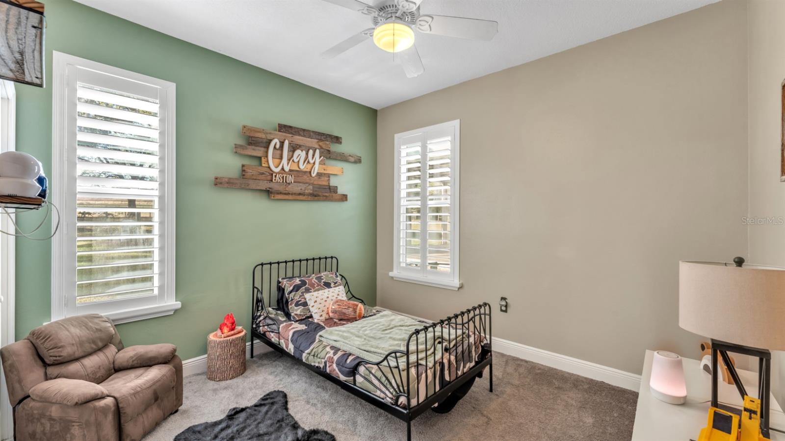 Image 29 of 58 For 12459 Fort King Road