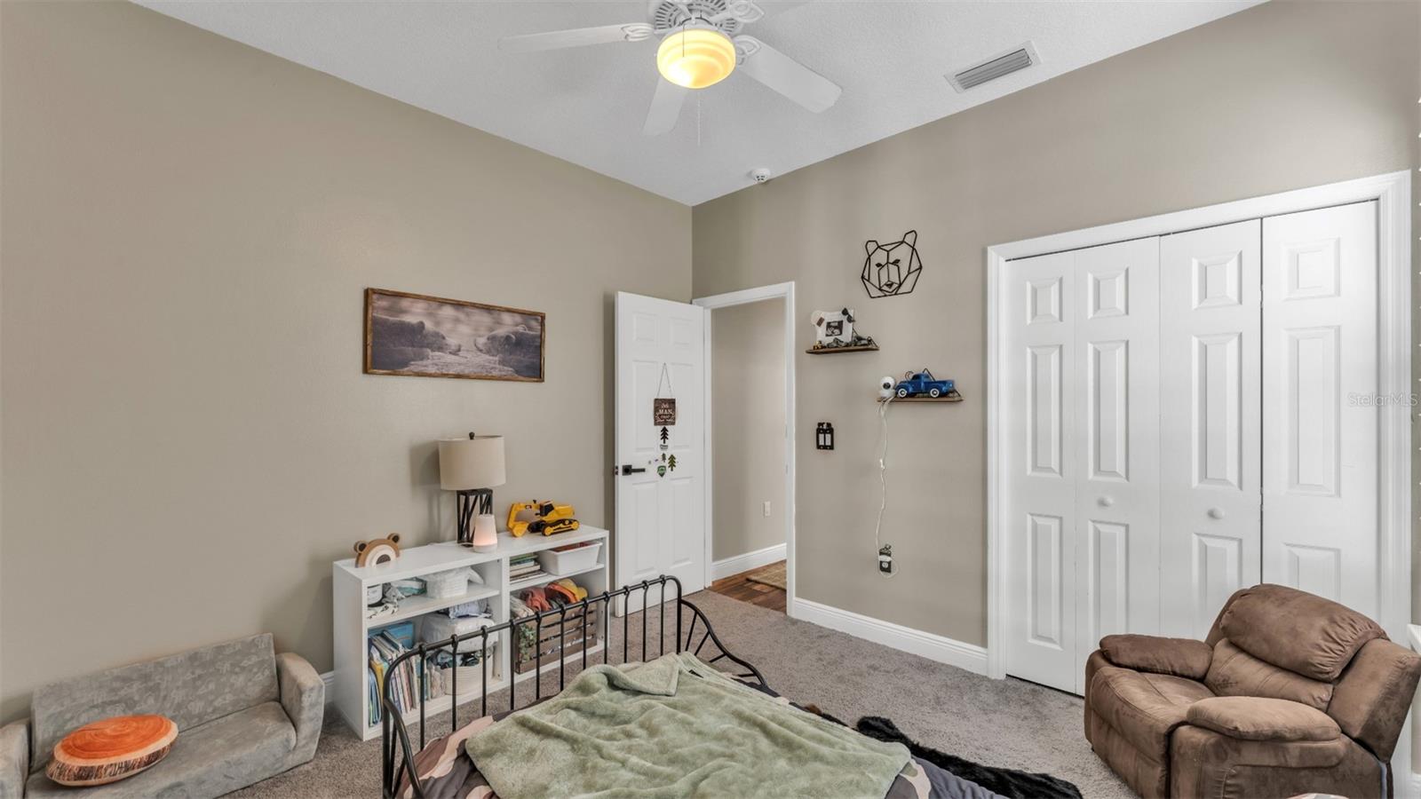 Image 30 of 58 For 12459 Fort King Road