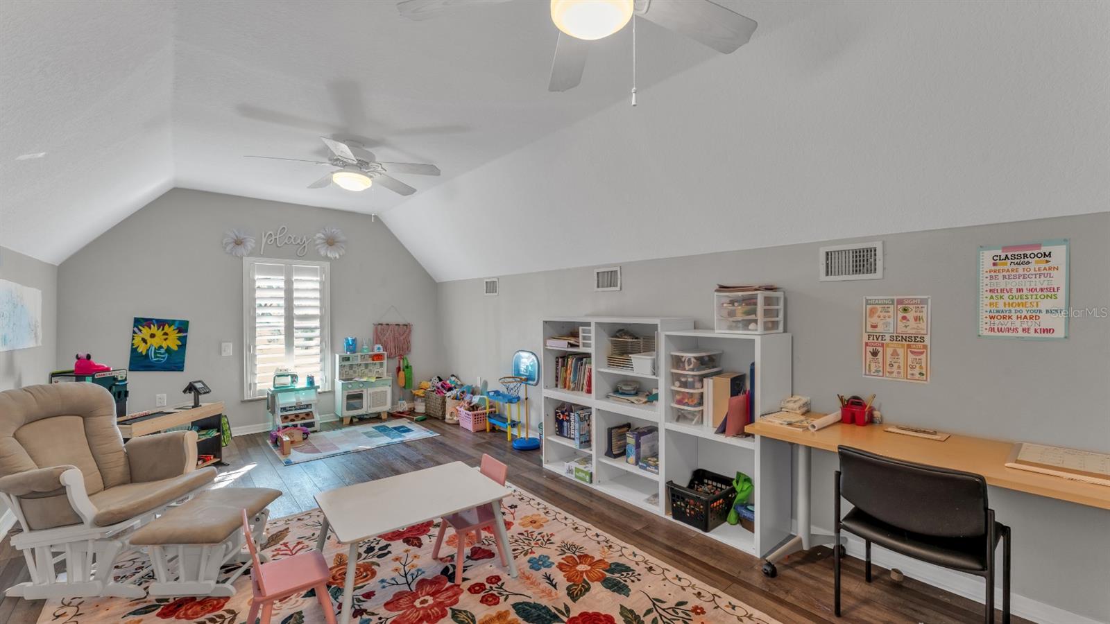 Image 32 of 58 For 12459 Fort King Road