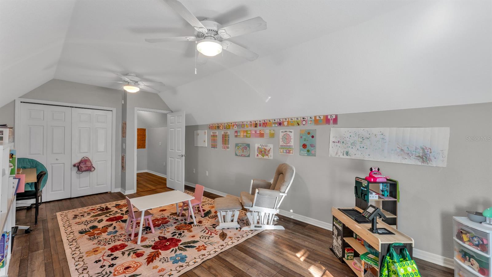 Image 33 of 58 For 12459 Fort King Road