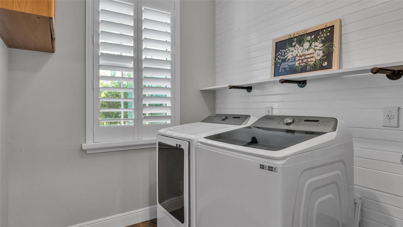 Image 34 of 58 For 12459 Fort King Road