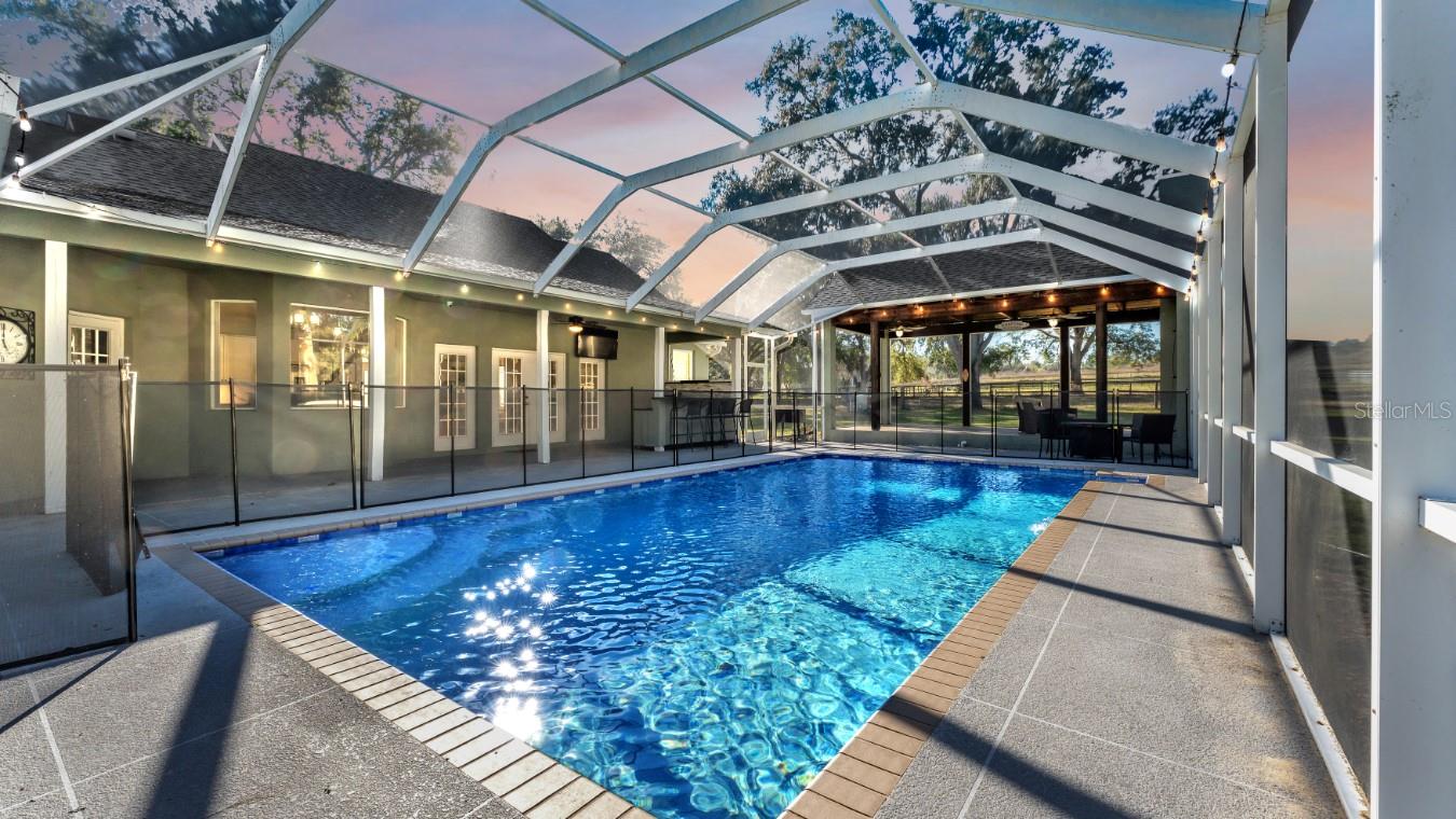 Image 35 of 58 For 12459 Fort King Road