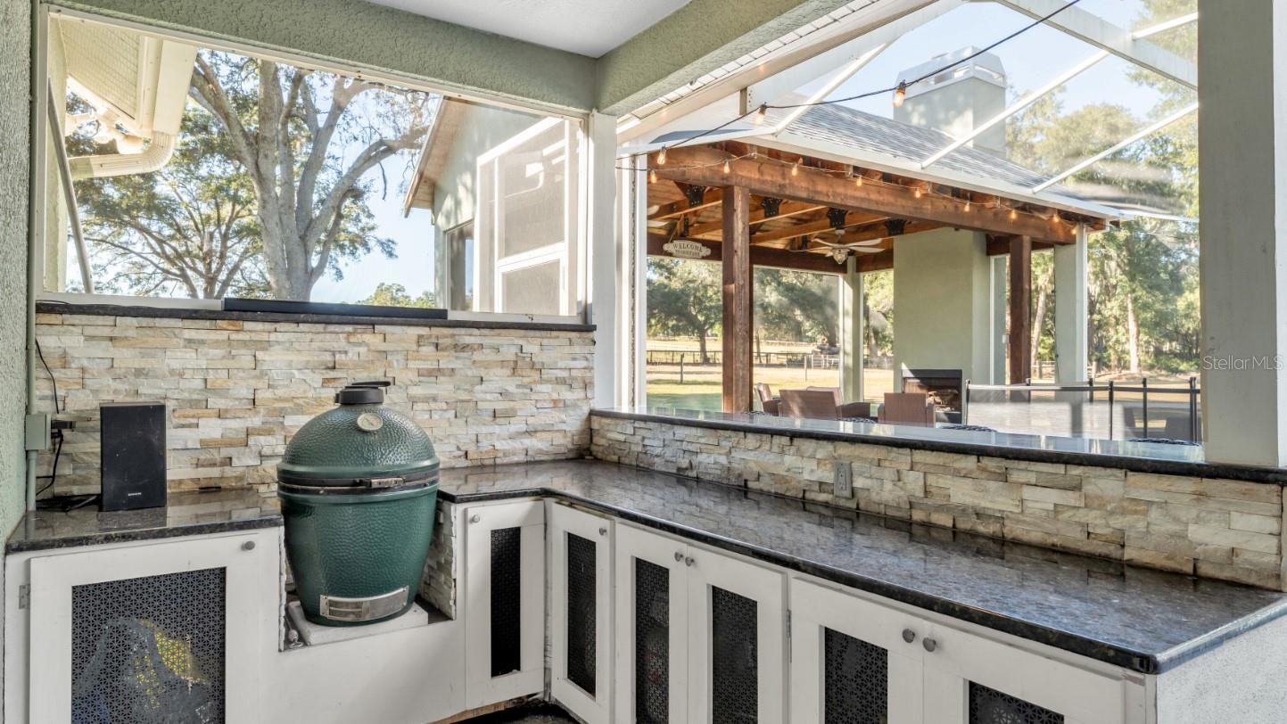 Image 38 of 58 For 12459 Fort King Road