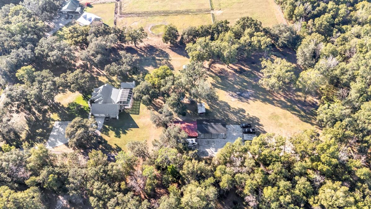 Image 4 of 58 For 12459 Fort King Road