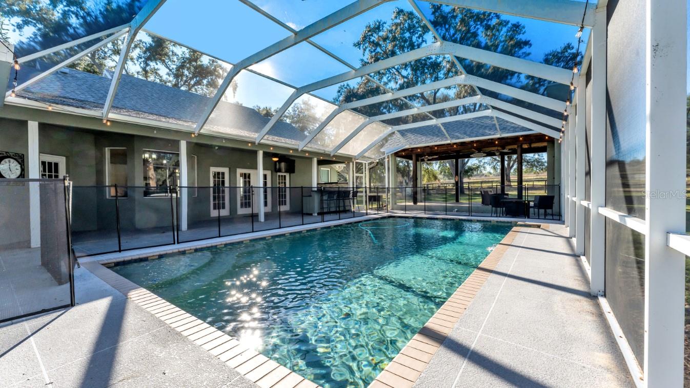 Image 42 of 58 For 12459 Fort King Road