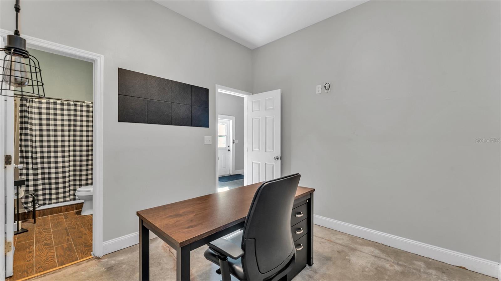 Image 49 of 58 For 12459 Fort King Road