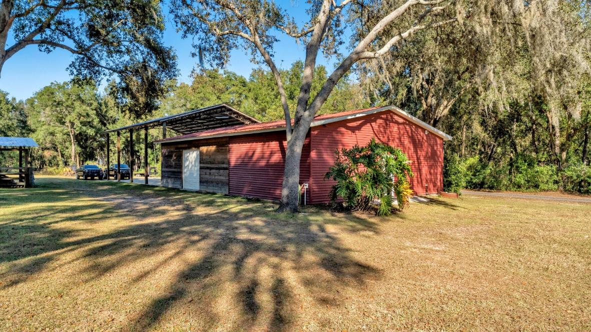 Image 51 of 58 For 12459 Fort King Road