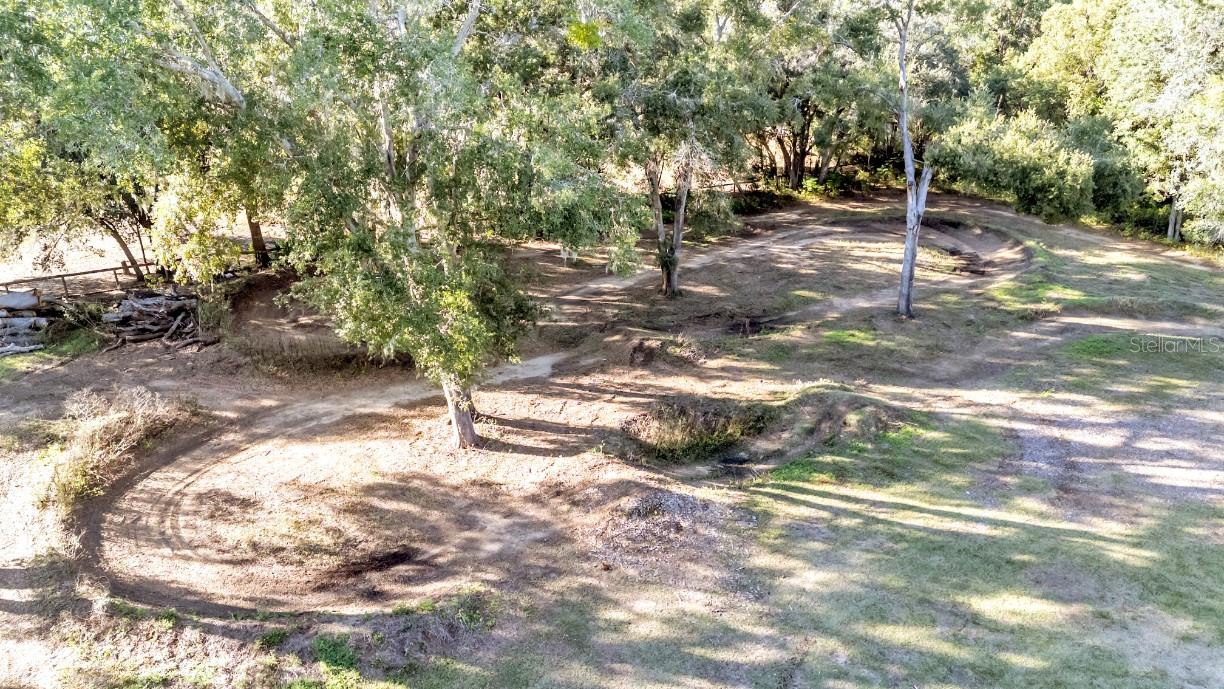 Image 54 of 58 For 12459 Fort King Road