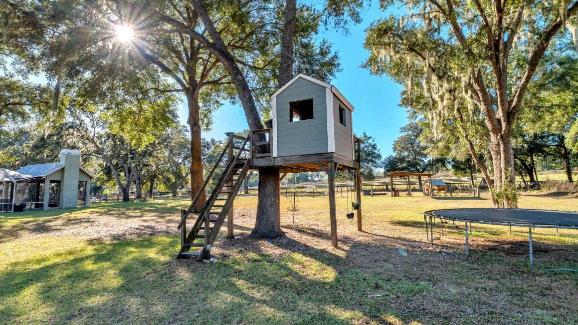 Image 55 of 58 For 12459 Fort King Road