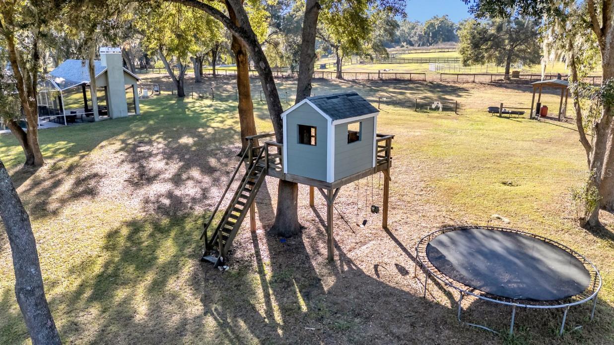 Image 56 of 58 For 12459 Fort King Road