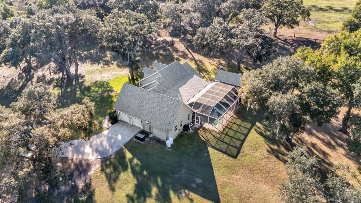 Image 58 of 58 For 12459 Fort King Road