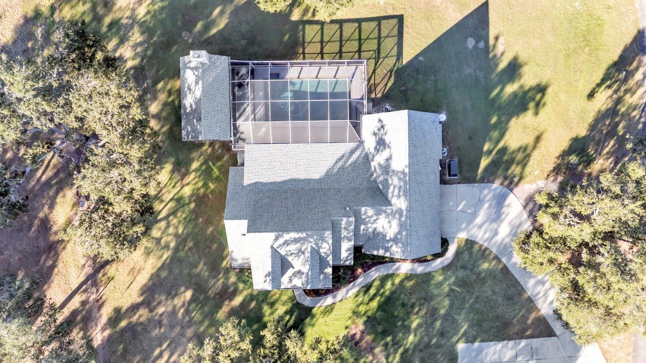 Image 6 of 58 For 12459 Fort King Road