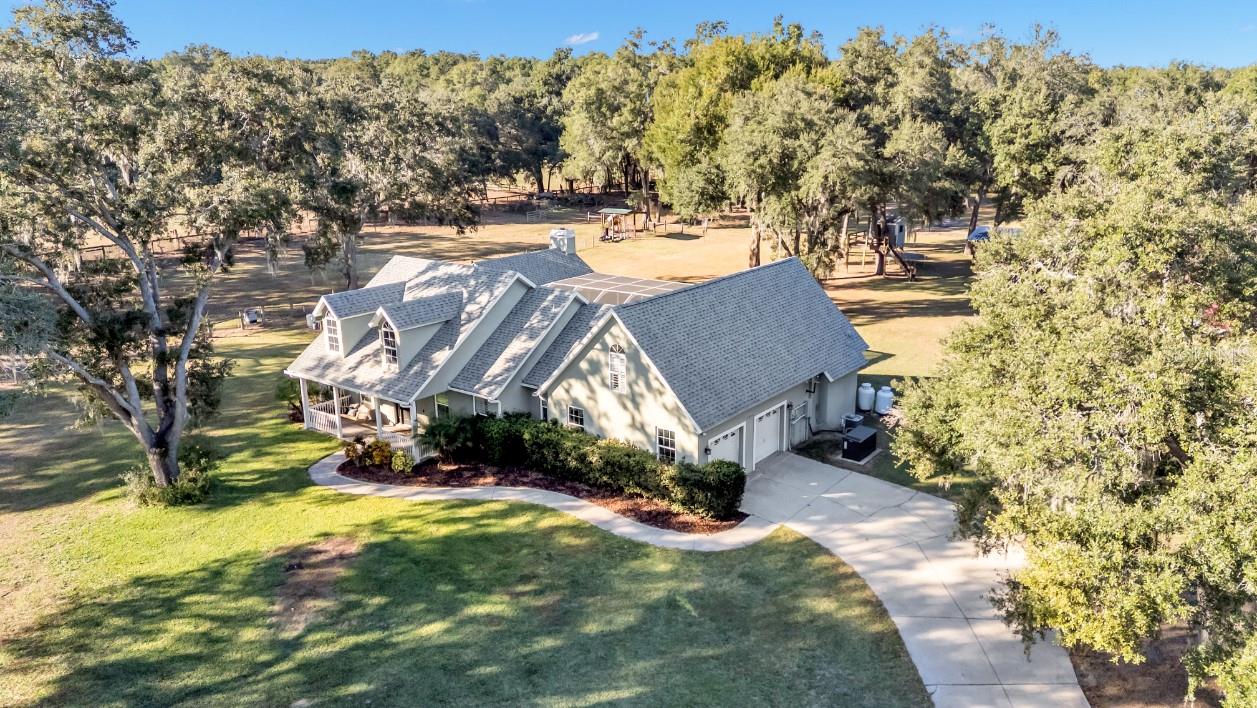 Image 7 of 58 For 12459 Fort King Road