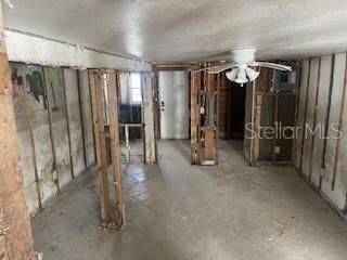 Image 11 of 13 For 14715 Gulf Boulevard