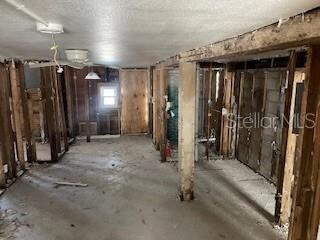 Image 12 of 13 For 14715 Gulf Boulevard