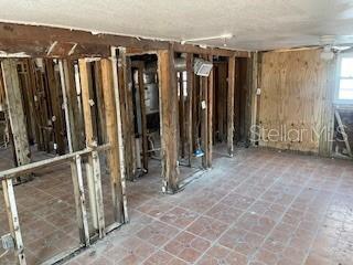 Image 4 of 13 For 14715 Gulf Boulevard