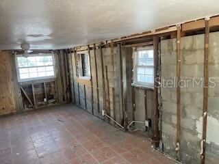 Image 5 of 13 For 14715 Gulf Boulevard