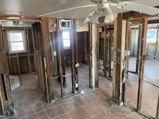 Image 6 of 13 For 14715 Gulf Boulevard