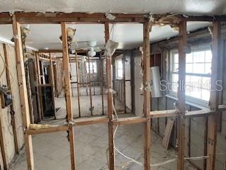 Image 7 of 13 For 14715 Gulf Boulevard