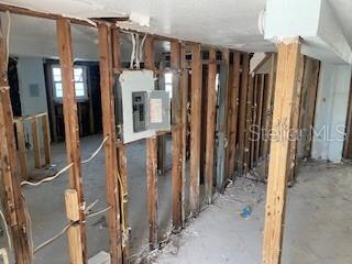 Image 8 of 13 For 14715 Gulf Boulevard