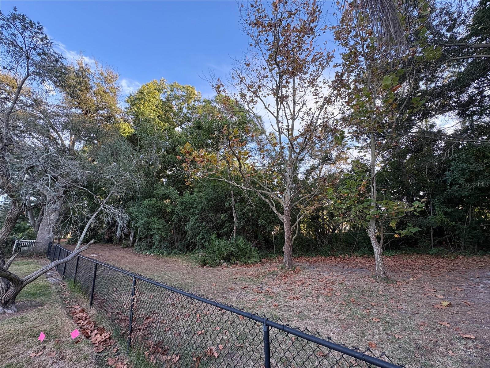 Image 22 of 23 For 2649 Clubhouse Drive S